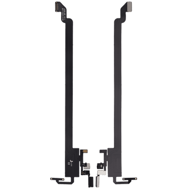 [JCID] Proximity Sensor Flex Cable Compatible For iPhone XR (Face ID and True Tone Recovery) - Polar Tech Australia
