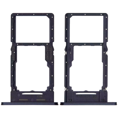 Samsung Galaxy A25 5G (SM-A256) Sim Card Tray Holder - Polar Tech Australia