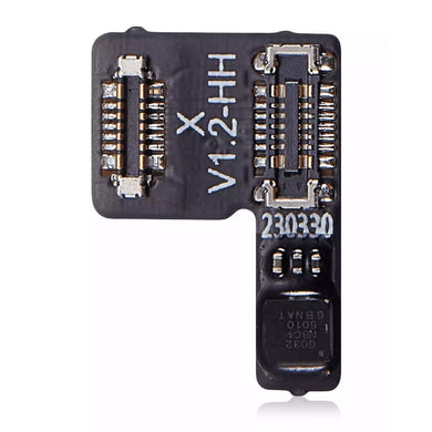 [JCID] Apple iPhone X - Face ID Without Dismantling Repair Cable - Polar Tech Australia