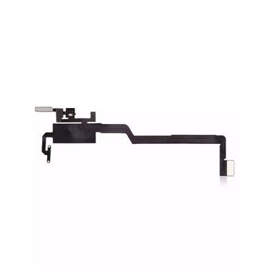 [I2C] Apple iPhone X - Face ID Proximity Sensor Flex Cable (Programming and Soldering Required) - Polar Tech Australia