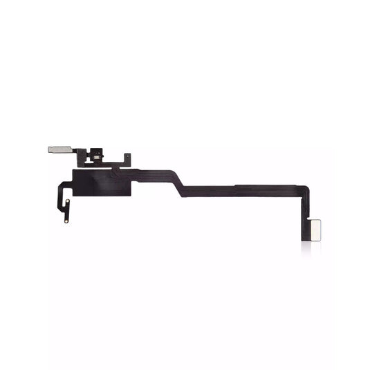 [I2C] Apple iPhone X - Face ID Proximity Sensor Flex Cable (Programming and Soldering Required) - Polar Tech Australia
