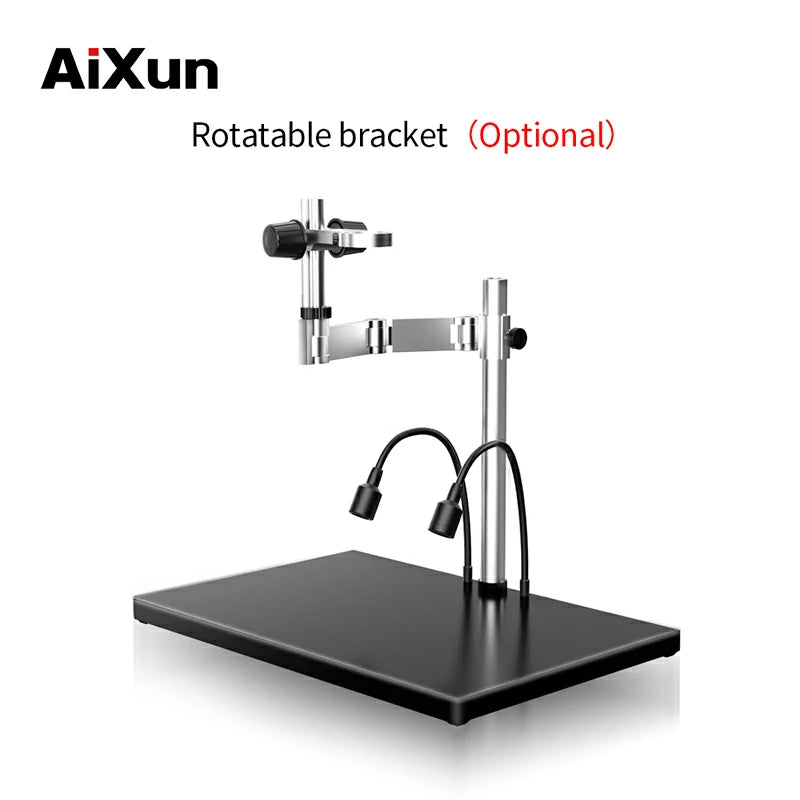 Load image into Gallery viewer, AiXun DM23 Digital Microscope - Polar Tech Australia
