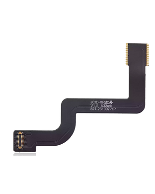 [JCID] Apple iPhone XR - Infrared FPC Flex (No Chip) (Soldering Required) - Polar Tech Australia