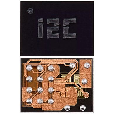[I2C] Apple iPhone X-12 Pro Max - Face Repair Integrated Chip (FA02) (Programming and Soldering Required) - Polar Tech Australia