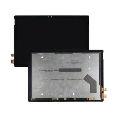 Microsoft Surface Pro 4 (1724) LCD Touch Screen Display Assembly - Polar Tech Australia