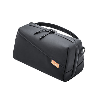 STARTRC PHOTO Universal Action Camera Carry Case with Strap - Polar Tech Australia