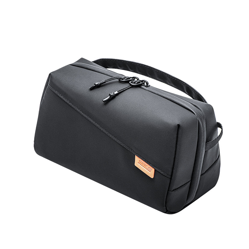 Cargue la imagen en el visor de la galería, STARTRC PHOTO Universal Action Camera Carry Case with Strap - Polar Tech Australia
