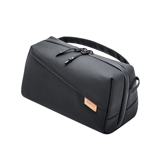 STARTRC PHOTO Universal Action Camera Carry Case with Strap - Polar Tech Australia
