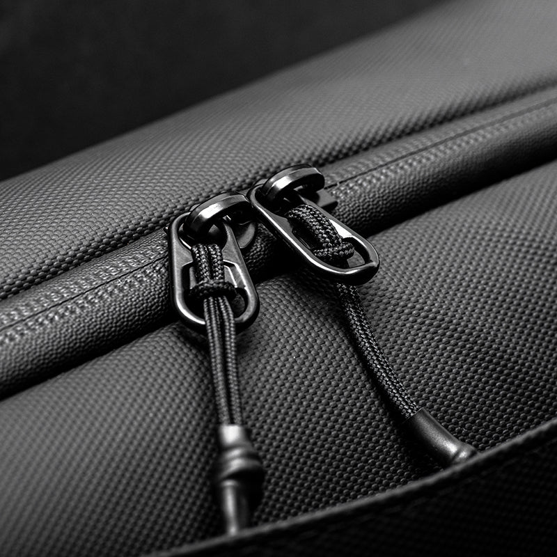 Cargue la imagen en el visor de la galería, STARTRC PHOTO Universal Action Camera Carry Case with Strap - Polar Tech Australia
