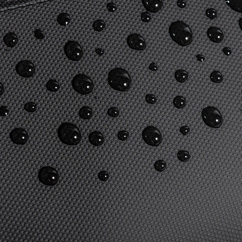 Cargue la imagen en el visor de la galería, STARTRC PHOTO Universal Action Camera Carry Case with Strap - Polar Tech Australia
