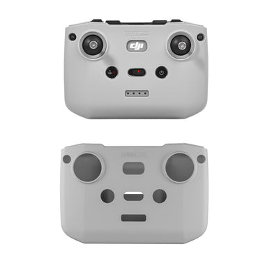 STARTRC Silicone Protector for DJI RC-N3/ N2/ N1（Gray） - Polar Tech Australia