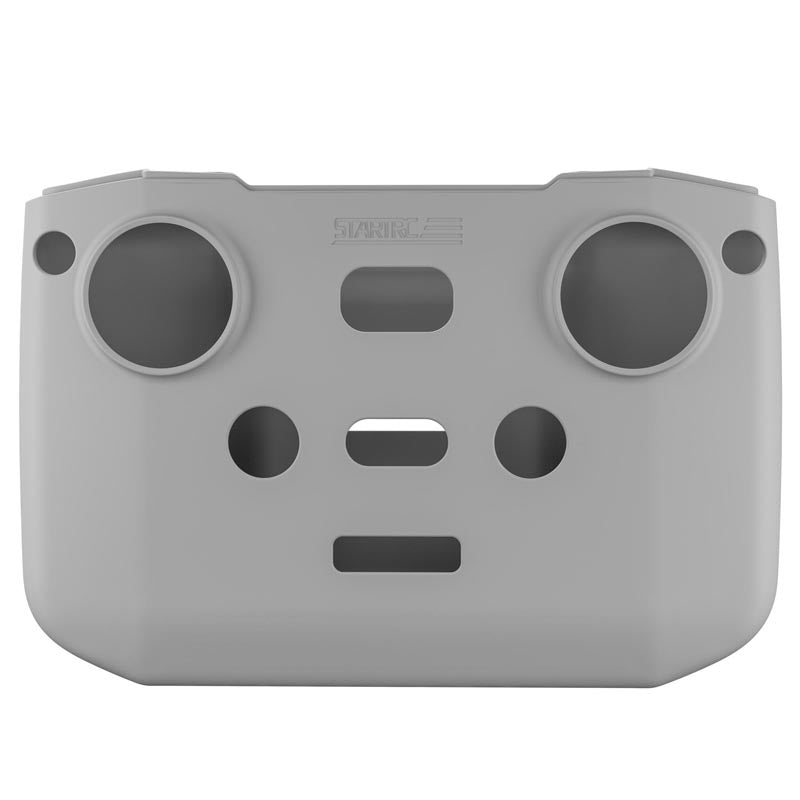 Load image into Gallery viewer, STARTRC Silicone Protector for DJI RC-N3/ N2/ N1（Gray） - Polar Tech Australia

