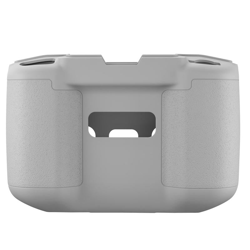 Load image into Gallery viewer, STARTRC Silicone Protector for DJI RC-N3/ N2/ N1（Gray） - Polar Tech Australia
