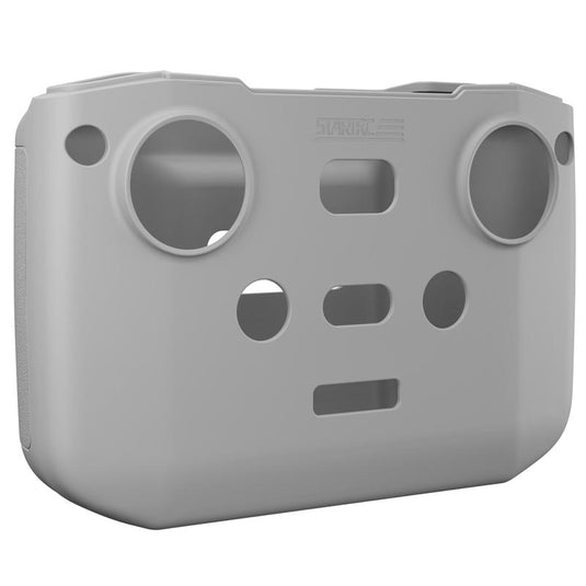 STARTRC Silicone Protector for DJI RC-N3/ N2/ N1（Gray） - Polar Tech Australia