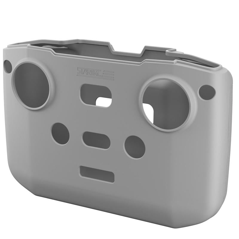 Load image into Gallery viewer, STARTRC Silicone Protector for DJI RC-N3/ N2/ N1（Gray） - Polar Tech Australia
