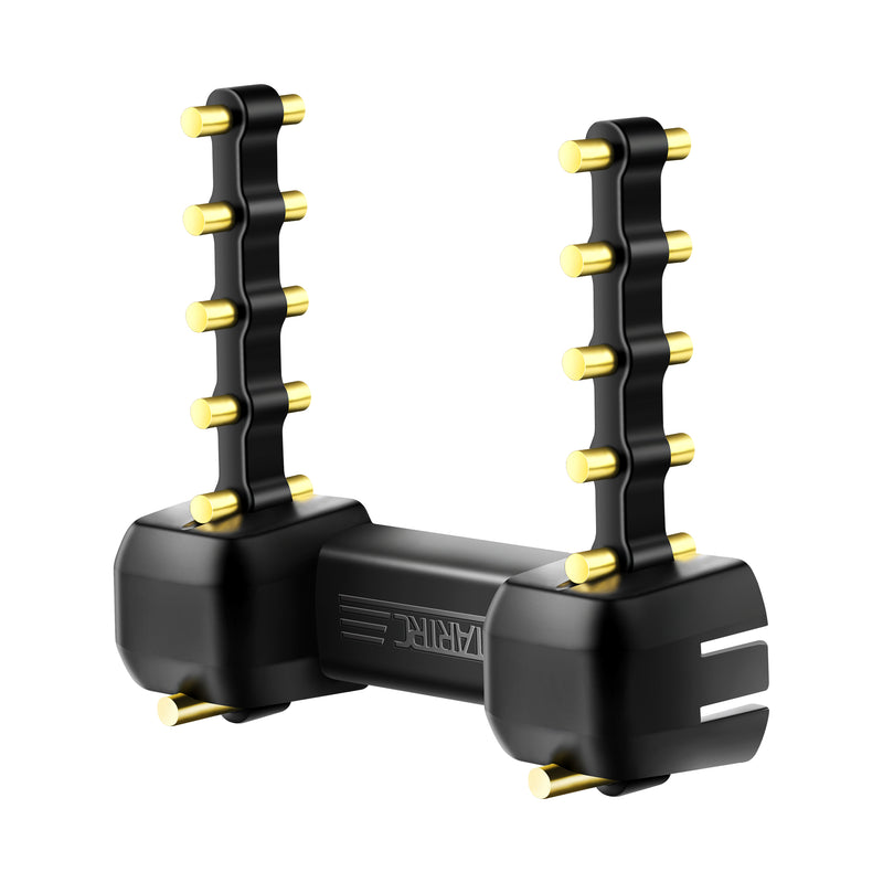 Load image into Gallery viewer, STARTRC 5.8GHz Yagi-Uda Antenna for DJI RC-N3/ N2/ N1 - Polar Tech Australia
