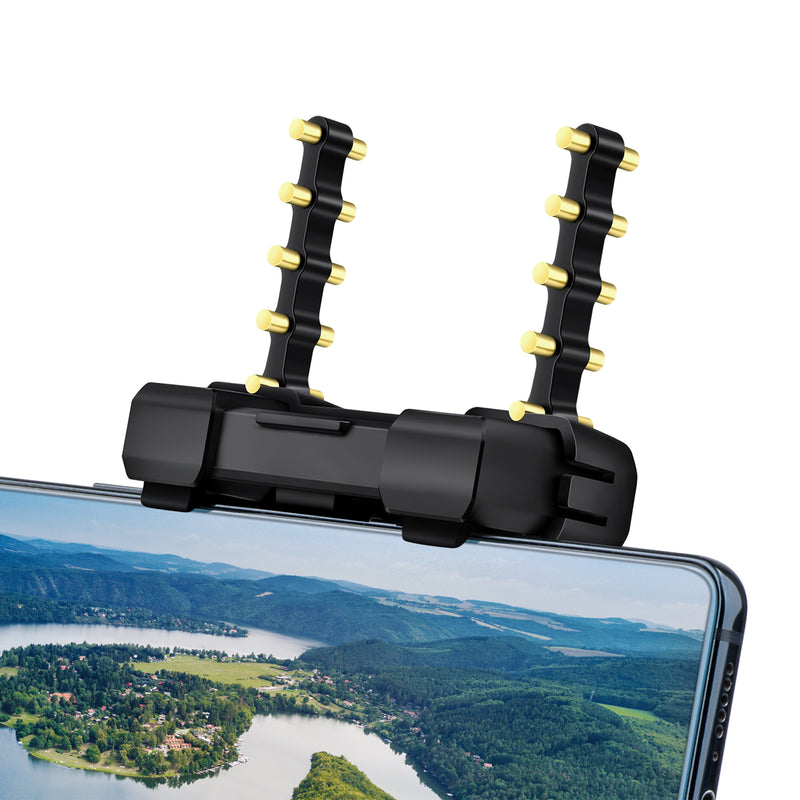 Load image into Gallery viewer, STARTRC 5.8GHz Yagi-Uda Antenna for DJI RC-N3/ N2/ N1 - Polar Tech Australia

