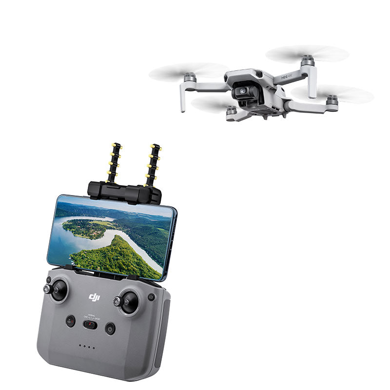 Load image into Gallery viewer, STARTRC 5.8GHz Yagi-Uda Antenna for DJI RC-N3/ N2/ N1 - Polar Tech Australia
