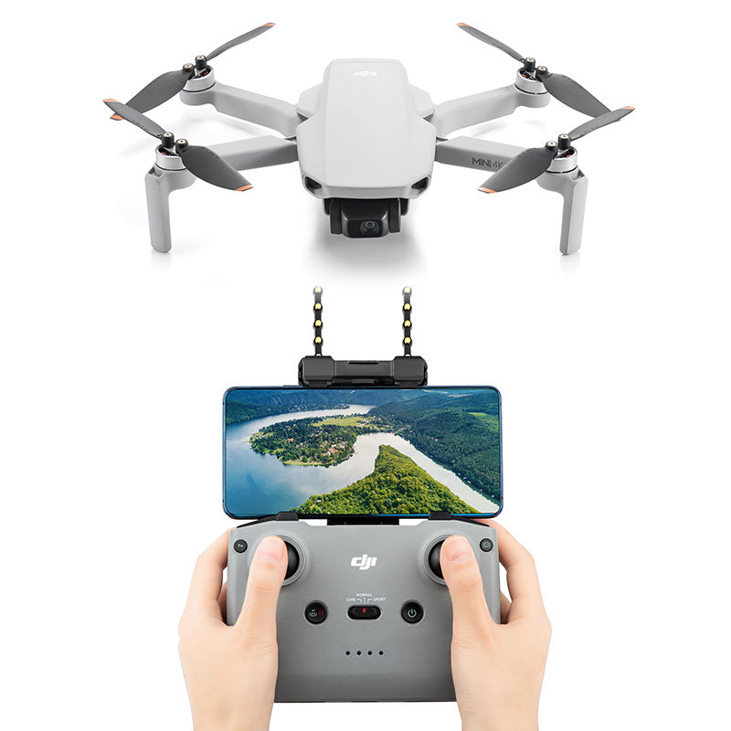Load image into Gallery viewer, STARTRC 5.8GHz Yagi-Uda Antenna for DJI RC-N3/ N2/ N1 - Polar Tech Australia
