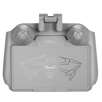 STARTRC Updated 2-in-1 Sun Hood and Screen Protector for DJI RC 2/ DJI RC - Polar Tech Australia