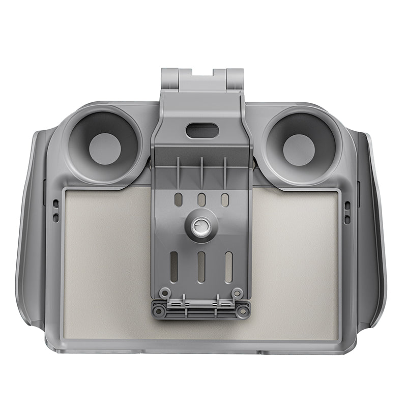 Load image into Gallery viewer, STARTRC Updated 2-in-1 Sun Hood and Screen Protector for DJI RC 2/ DJI RC - Polar Tech Australia

