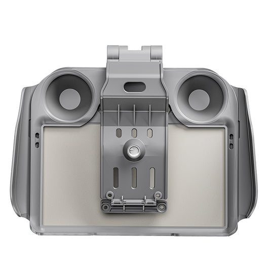 STARTRC Updated 2-in-1 Sun Hood and Screen Protector for DJI RC 2/ DJI RC - Polar Tech Australia