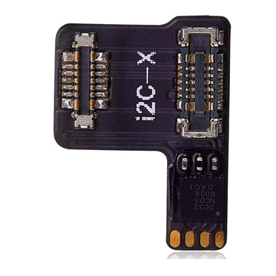 [I2C] Apple iPhone X - Face ID Without Dismantling Repair Cable - Polar Tech Australia