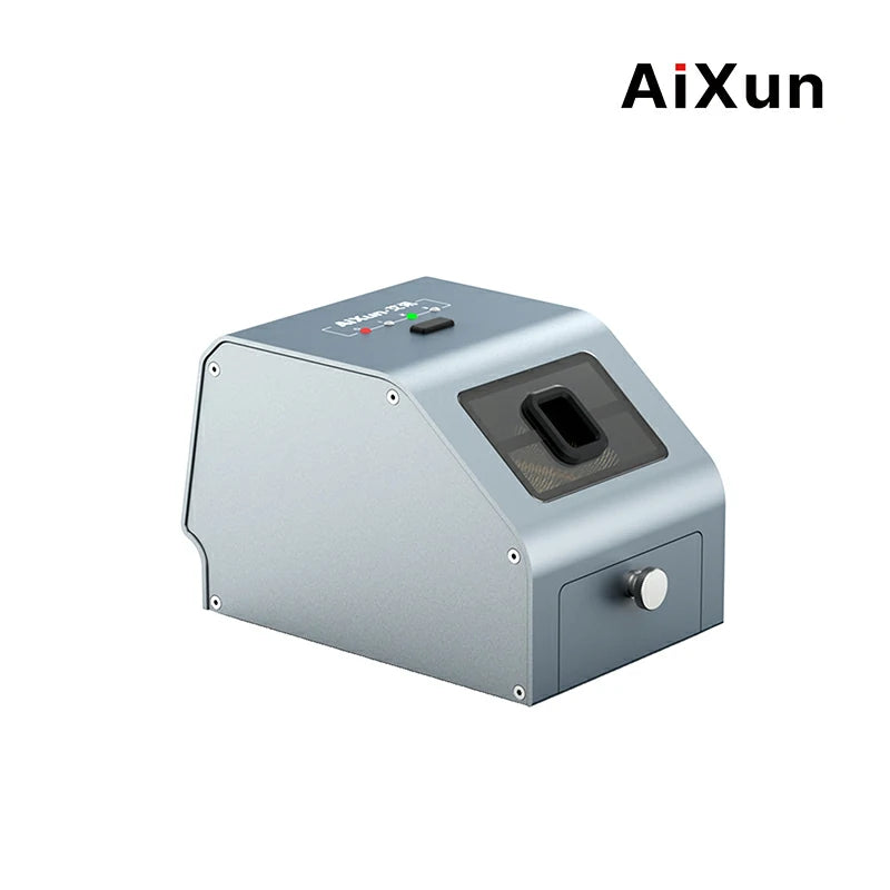Load image into Gallery viewer, [AiXun CM30] Soldering Tip Cleaner - Polar Tech Australia
