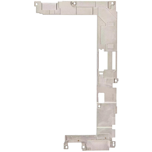 Google Pixel 7 Pro (GP4BC) - Mainboard Holding Bracket