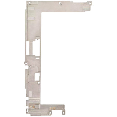 Google Pixel 7 Pro (GP4BC) - Mainboard Holding Bracket