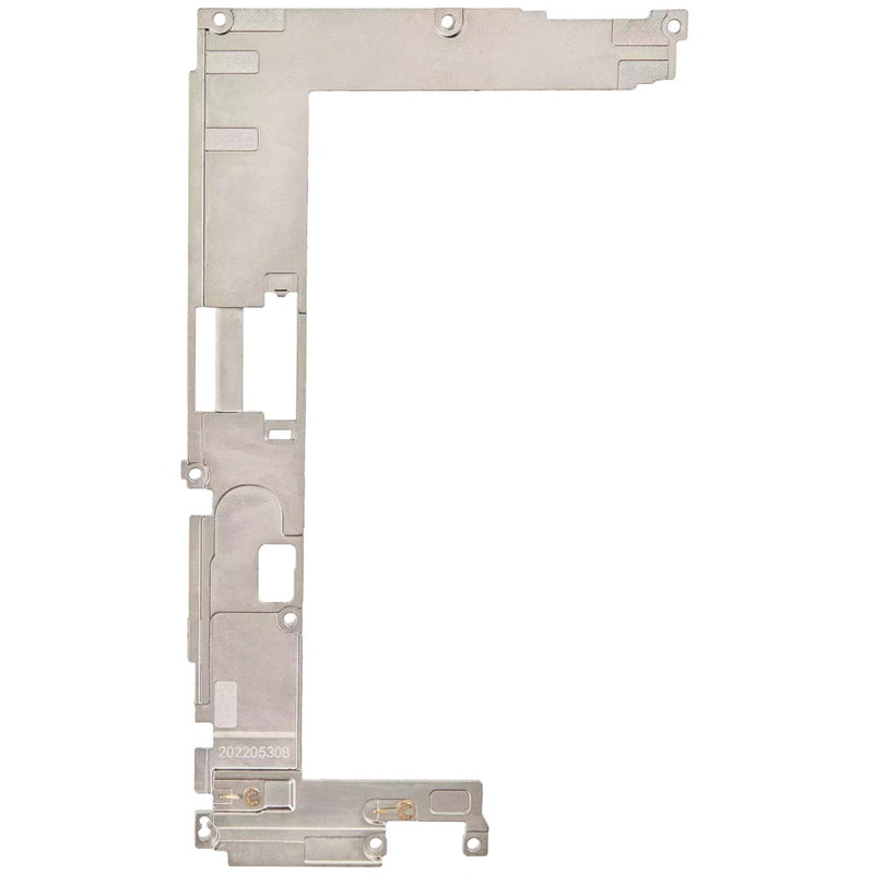 Cargue la imagen en el visor de la galería, Google Pixel 7 Pro (GP4BC) - Mainboard Holding Bracket
