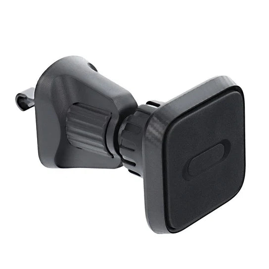 Chargez l&#39;image dans la visionneuse de la galerie, [RT-604] Universal MagSafe Compatible Aircon Vent Flow Magnet Phone Holder
