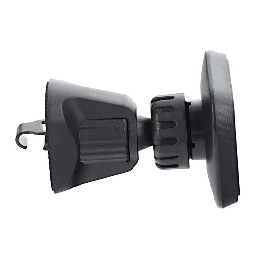 Chargez l&#39;image dans la visionneuse de la galerie, [RT-604] Universal MagSafe Compatible Aircon Vent Flow Magnet Phone Holder
