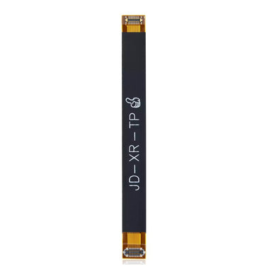 Apple iPhone XR - Tester Cable (Digitizer) - Polar Tech Australia