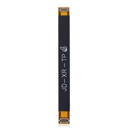 Apple iPhone XR - Tester Cable (Digitizer) - Polar Tech Australia