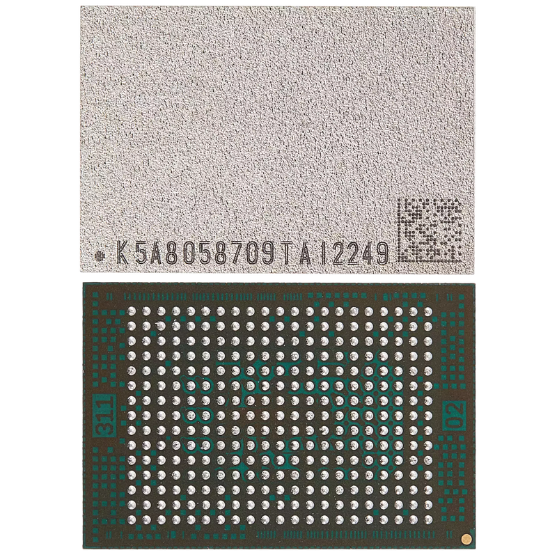 Load image into Gallery viewer, [1TB] iPhone 14 / 15 / 16 Series 1T Nand Internal Hard Drive - Polar Tech Australia
