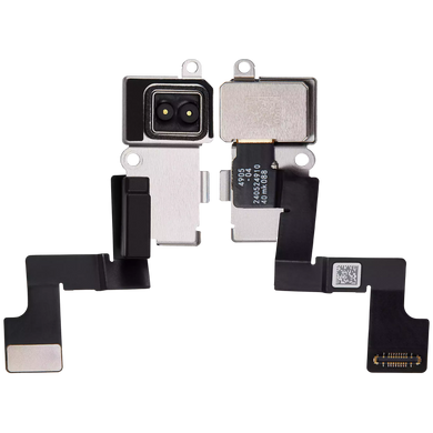 Apple iPhone 16 Pro Max - Infrared Radar Scanner Flex Cable - Polar Tech Australia