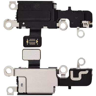 Apple iPhone 16 Plus - Bottom Microphone with Air Pressure Sensor - Polar Tech Australia