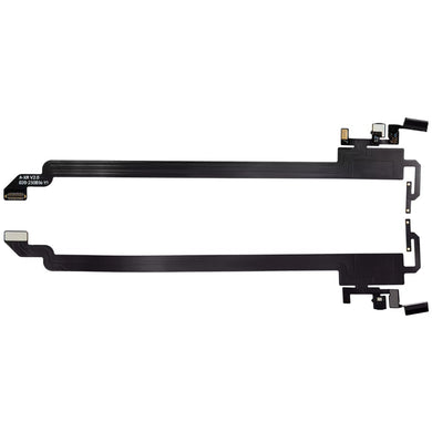 Clone-DZ03 Proximity Light Sensor Repair FPC Compatible For iPhone XR (Qianli) - Polar Tech Australia