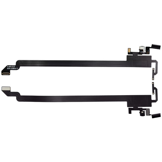Clone-DZ03 Proximity Light Sensor Repair FPC Compatible For iPhone XR (Qianli) - Polar Tech Australia
