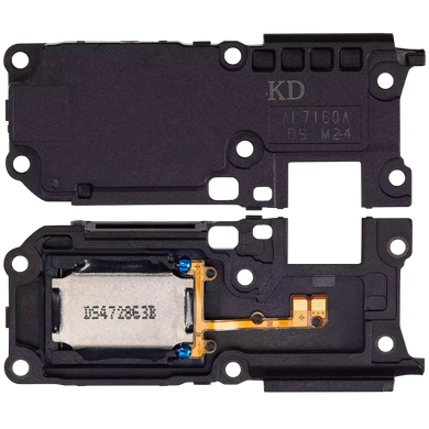 Samsung Galaxy A06 4G (SM-A065) Loud Speaker Ringer Buzzer - Polar Tech Australia