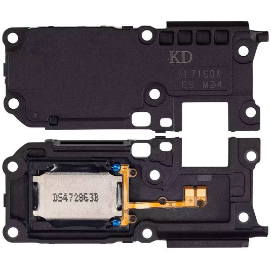 Samsung Galaxy A06 4G (SM-A065) Loud Speaker Ringer Buzzer - Polar Tech Australia