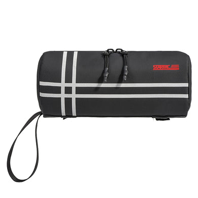 STARTRC Portable Travel Bag for DJI Pocket 3 - Polar Tech Australia