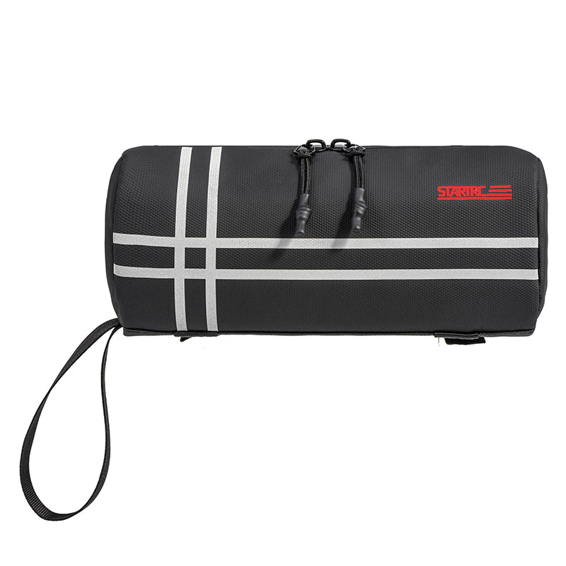 Load image into Gallery viewer, STARTRC Portable Travel Bag for DJI Pocket 3 - Polar Tech Australia
