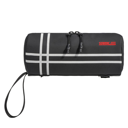 STARTRC Portable Travel Bag for DJI Pocket 3 - Polar Tech Australia