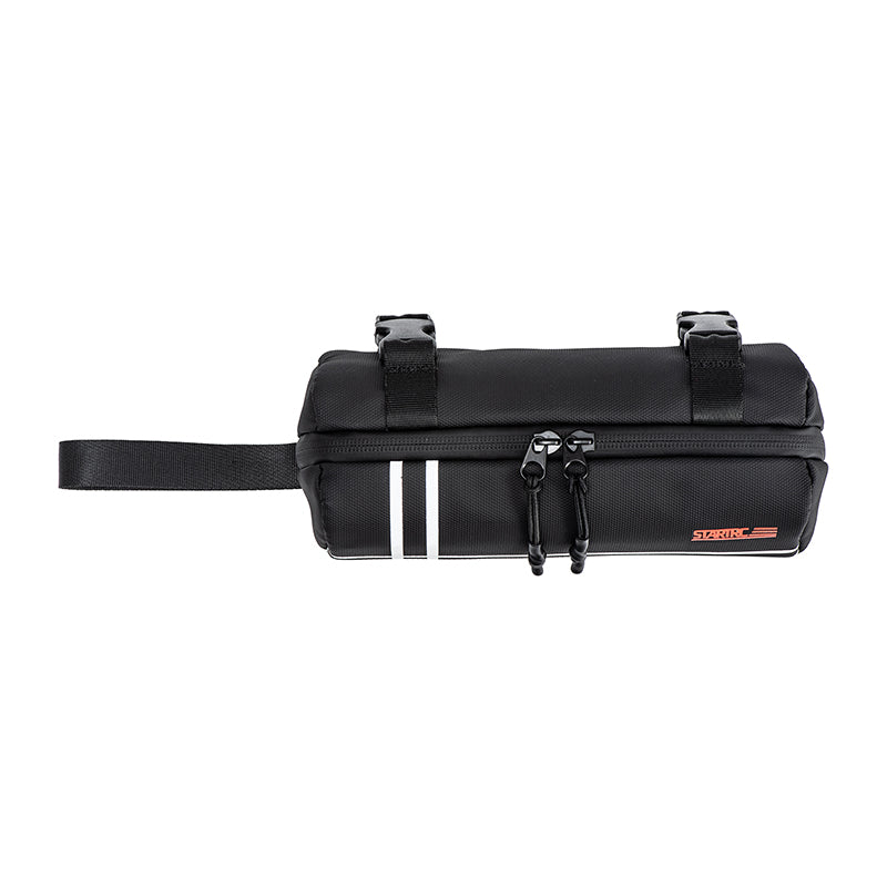 Load image into Gallery viewer, STARTRC Portable Travel Bag for DJI Pocket 3 - Polar Tech Australia
