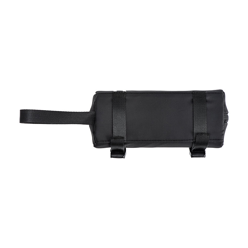 Load image into Gallery viewer, STARTRC Portable Travel Bag for DJI Pocket 3 - Polar Tech Australia
