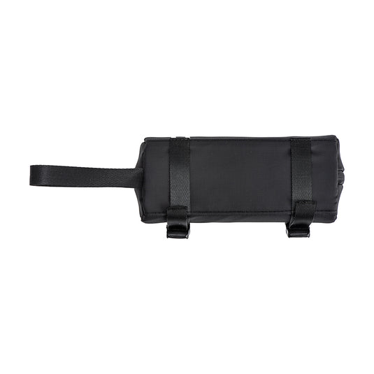 STARTRC Portable Travel Bag for DJI Pocket 3 - Polar Tech Australia