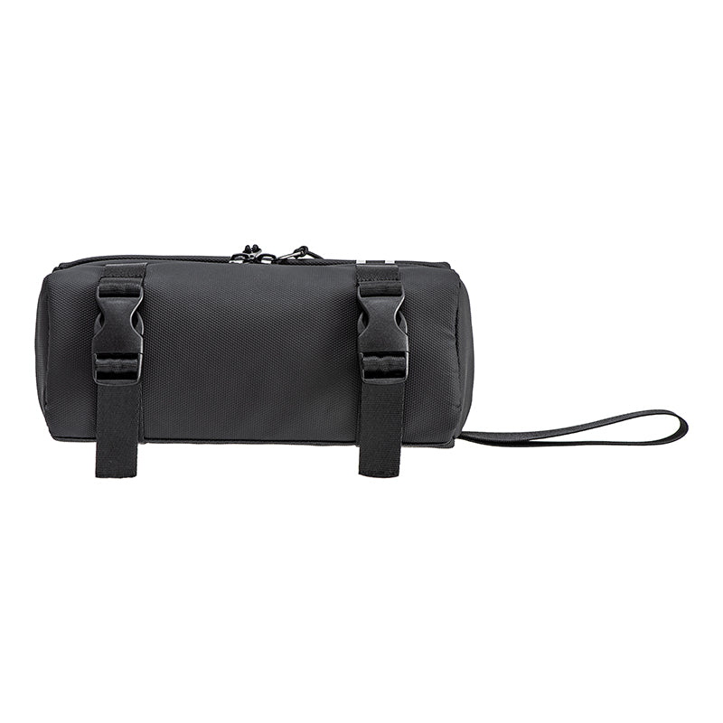 Load image into Gallery viewer, STARTRC Portable Travel Bag for DJI Pocket 3 - Polar Tech Australia
