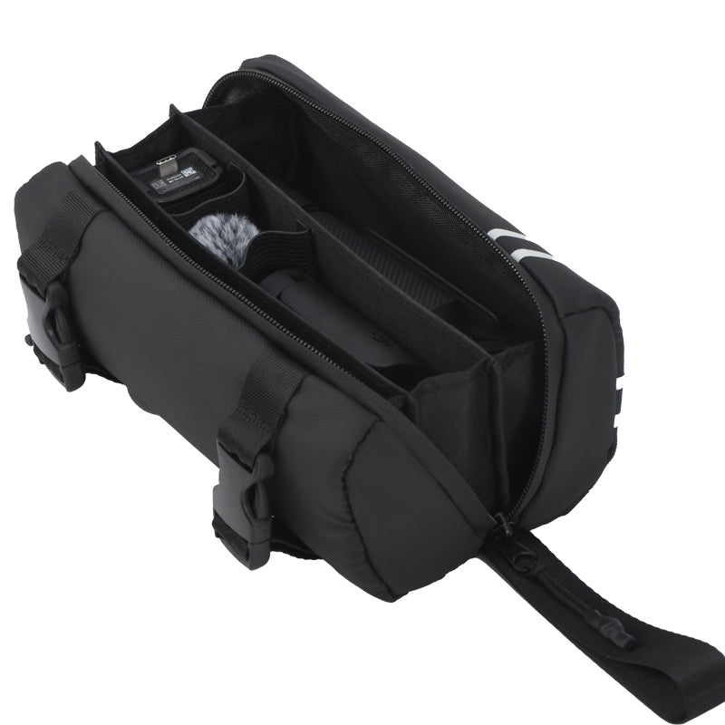 Load image into Gallery viewer, STARTRC Portable Travel Bag for DJI Pocket 3 - Polar Tech Australia
